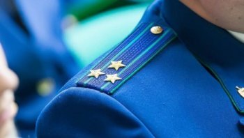 Прокуратура Пригородного района Республики Северная Осетия - Алания направила материалы прокурорской проверки в орган дознания